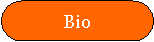 Rounded Rectangle: Bio